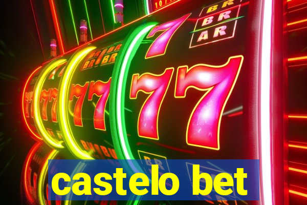 castelo bet